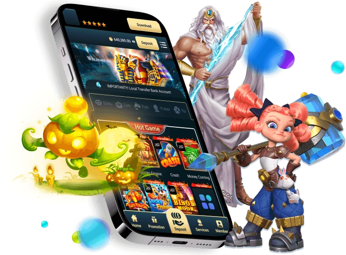 Bảo mật an toàn 888bet