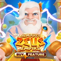 Đá Gà Trực Tuyến 888bet