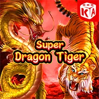 Game Bắn Cá 888bet