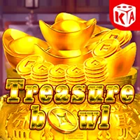 Cá cược Thể Thao 888bet