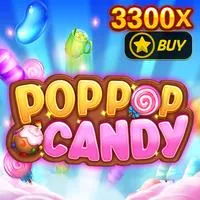 Game Nổ Hũ 888bet