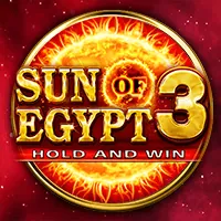 Casino Trực Tuyến 888bet