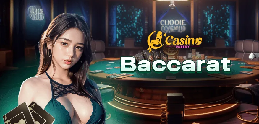 Khuyến mãi chào mừng 888bet