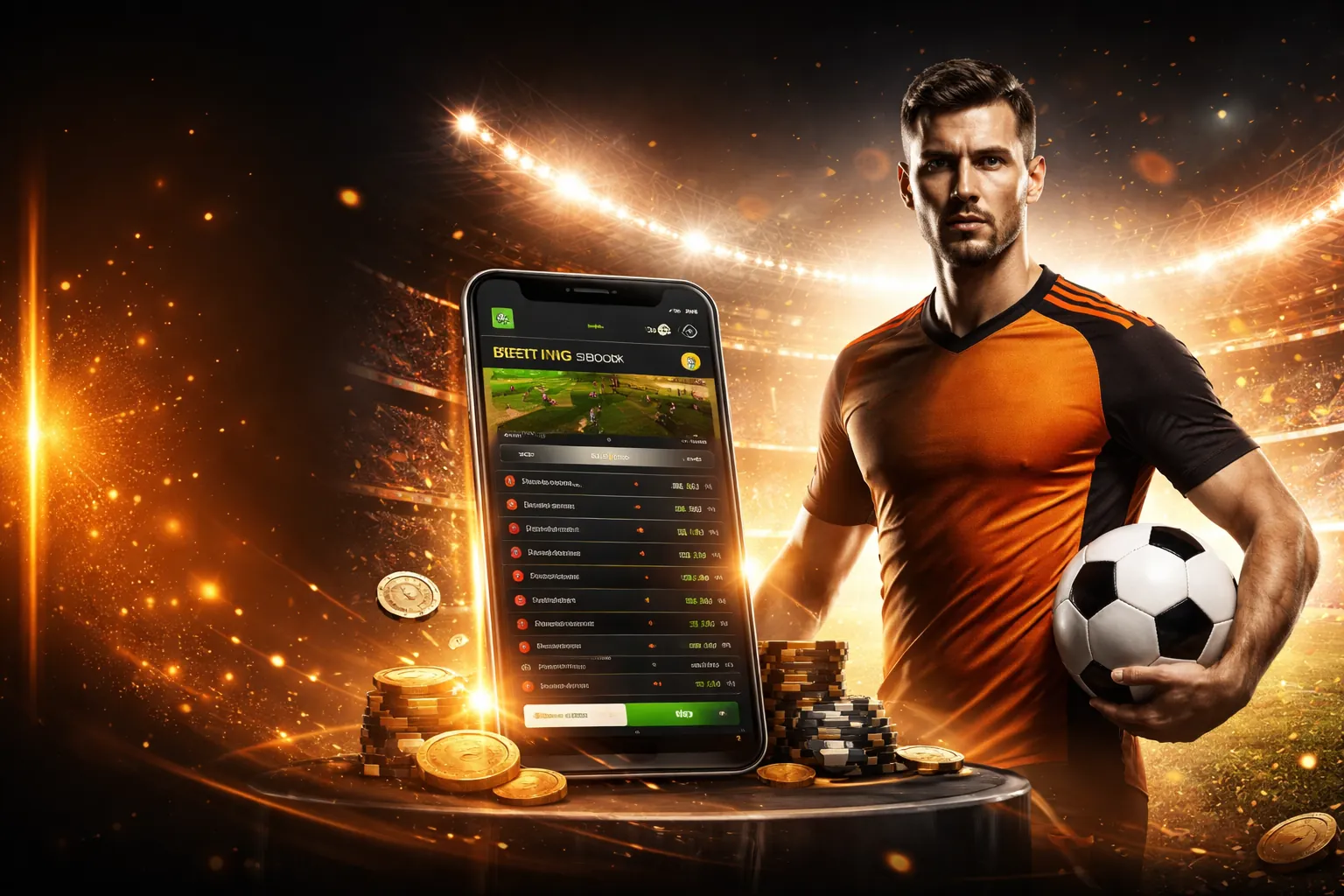 Banner 888bet với các trò chơi cá cược thể thao và casino