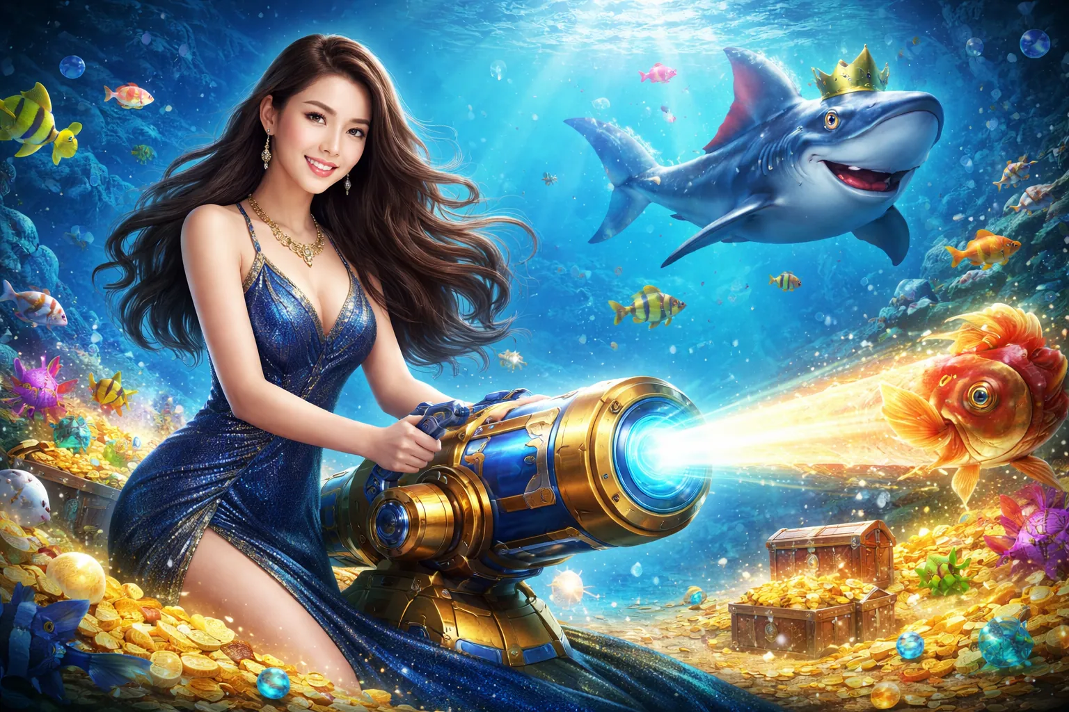Khuyến mãi nạp lại hàng ngày 888bet