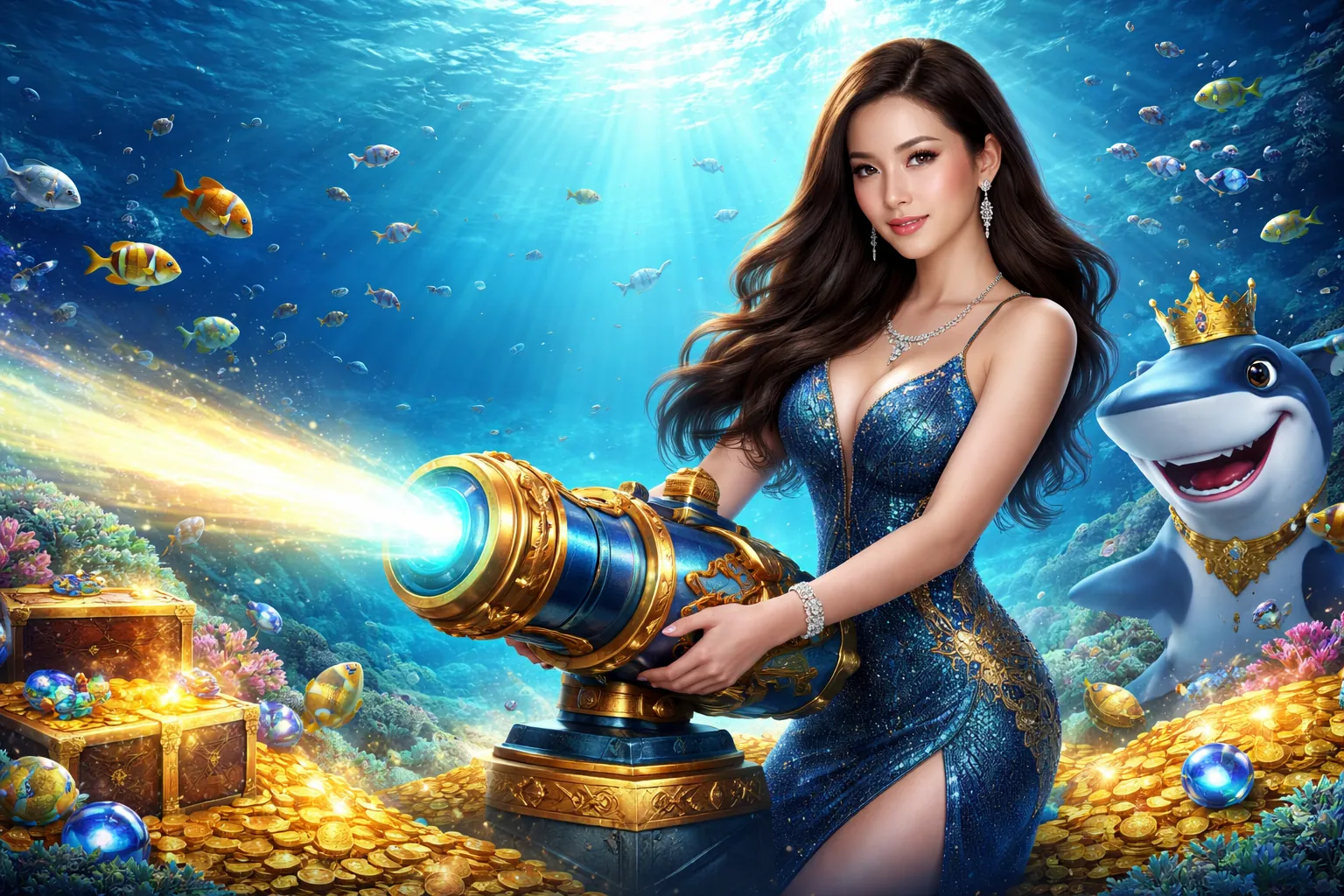 Hoàn trả không giới hạn 888bet