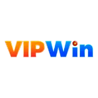 Logo Visa